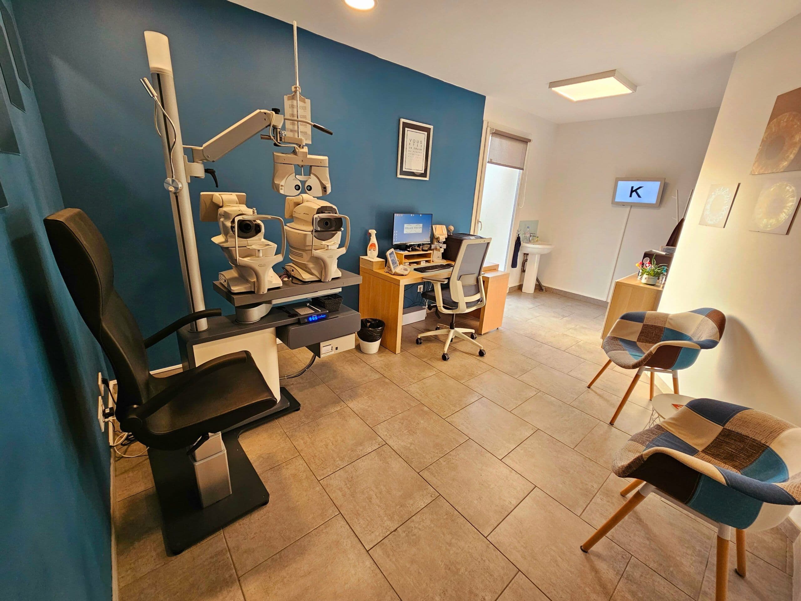 Photo 7 — Noyelles-Godault