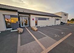 Photo 3 — Noyelles-Godault