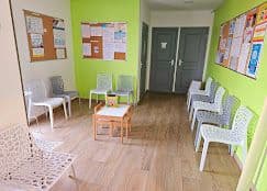 Photo 6 — Noyelles-Godault