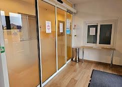 Photo 2 — Noyelles-Godault