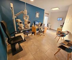 Photo 4 — Noyelles-Godault