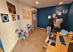 Photo 5 — Noyelles-Godault